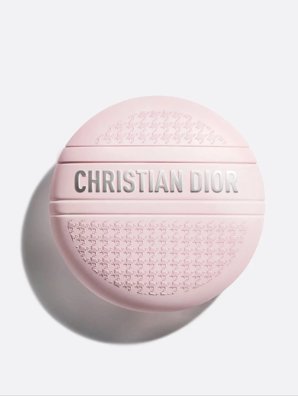 NEW~ DIOR Miss Dior Melt-In Hand Cream~ 1.7 oz.